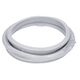 C00283995 Garnitura hublou Indesit 482000023218 Original