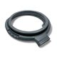 C00303521 Garnitura hublou Whirlpool 482000023457