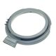 C00303522 Garnitura hublou Indesit 482000032247 Original