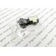 C00311179 Inchizator hublou Whirlpool 481075043881 Original