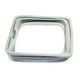 C00312647 Garnitura hublou masina de spalat Whirlpool 481246668596