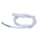 C00314452 Senzor temperatura frigider Whirlpool 481231019153