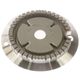 C00314711 Cap arzator plita Whirlpool 481936078394 Original