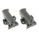 C00375069 Carbuni masina de spalat Whirlpool 481281719417