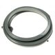 C00557357 Garnitura Hotpoint Ariston 488000557357 Original