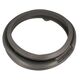C00846522 Garnitura hublou Whirlpool 488000846522 Original