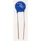 CV275K14 Varistor B72214S0271K101