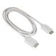 Cablu One conect mini, MU9000~MU7000,44P, Samsung BN39-02248B Original