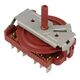 Comutator cuptor electric Teka 83140118 Original