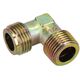 Conector racord gaz plita Electrolux 3540029034 Original
