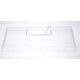 C00285941 FATADA SERTAR 430X197