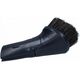 PERIE ASPIRATOR, MULTI