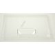 C00285942 CAPAC SERTAR  430X240