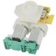Electrovalva masina de spalat Bosch 10031936 Original