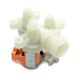 Electrovalva masina de spalat Electrolux 4071360194