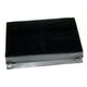EFF70 FILTRU CARBON, 2 BUCATI PENTRU FABER, ELUX, ARISTON