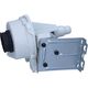 C00324770 POMPA DE RECIRCULARE M MP 220-230V 50HZ