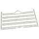C00297596 GRILAJ LATERAL CUPTOR