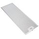 Filtru hota Beko 9197059810 Original 186 x 515 mm