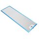 Filtru hota Beko 9197059811 Original 166 x 515 mm