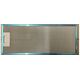 Filtru hota Elica GRI0025433A Original