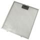 Filtru hota Gorenje 799451 Original 31,5 x 27,7 cm