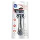 C00470715 RACLETA DE CURATAT PLITA VITROCERAMICA S,FIN,PL,CZ,SK,RO