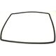 Garnitura cuptor electric 42832275 Original