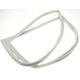 Garnitura frigider LG ADX73591401 Original