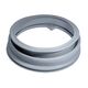 Garnitura hublou masina de spalat Candy 41008852 Original