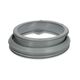 Garnitura hublou masina de spalat Electrolux 3790201408 Original