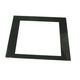 Geam interior usa cuptor Gorenje 563764 Original