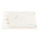 C00442215 CAPAC DETERGENT