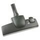 VARIO500 PERIE ASPIRATOR VARIO 500 NEUTRAL