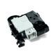 Inchizator hublou masina de spalat Whirlpool 481010602648
