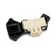 Inchizator hublou masina de spalat Whirlpool 481228058048