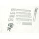 4647040100 SET MONTAJ USA