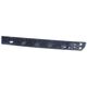 Maner congelator LG MEB62354506 Original partea inferioara