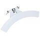 Maner hublou Electrolux 1552492108