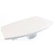 Maner hublou masina de spalat Beko 2708190100 Original