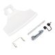 Maner hublou masina de spalat Electrolux 4055186631 Original