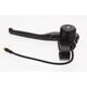 Maneta franare stanga Soflow  800.270.44 Orignal