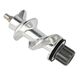 Melc masina de tocat Bosh 12027507 Original