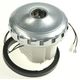 Motor aspirator Nilfisk 107415055 Original