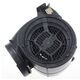 Motor hota Franke 133.0082.802 Original
