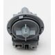Motor pompa evacuare masina de spalat LG EAU61383505