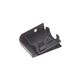 CAPAC FORMA U - PARTEA STANGA, CUPTOR
