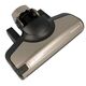 Perie aspirator Bosch 11046229 Original