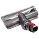 Perie torque motor drive aspirator Dyson 970100-05 Original