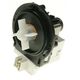 Pompa evacuare apa Gorenje 786802 Original